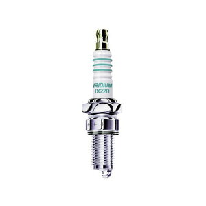 �f���\�[ �C���W�E���p���[�iIRIDIUM POWER�j �v���O IX27B IX27B