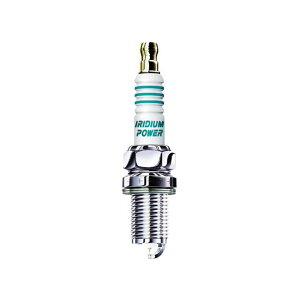 �f���\�[ �C���W�E���p���[�iIRIDIUM POWER�j �v���O IK20 IK20