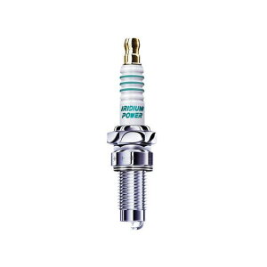 �f���\�[ �C���W�E���p���[�iIRIDIUM POWER�j �v���O IXG24 IXG24