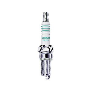 �f���\�[ �C���W�E���p���[�iIRIDIUM POWER�j �v���O IXU27 IXU27