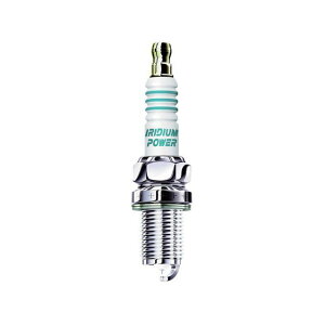 �f���\�[ �C���W�E���p���[�iIRIDIUM POWER�j �v���O IQ31 65SX IQ31