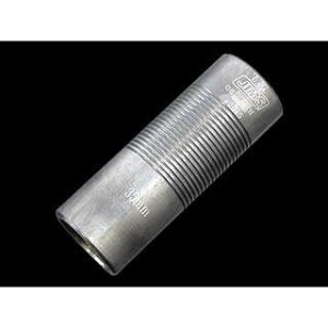 WY 35mmtH[NV[CXg[[ n[[ E001105