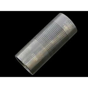 WY 41mmtH[NV[CXg[[ n[[ E001077