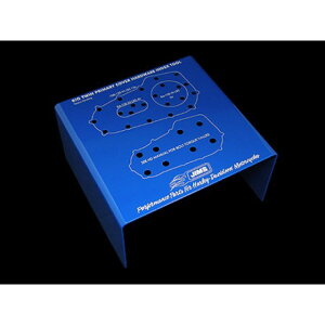 WY BTpvC}[n[hEFAI[KiCU[ rbNcCf E011485