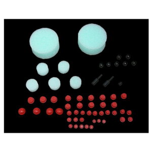 WY TCpGWgXvOLbg cCJGW E011547