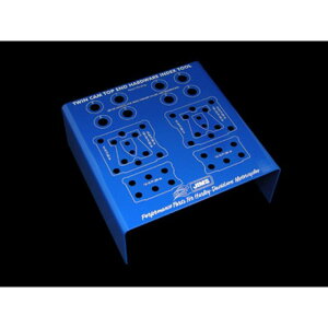 WY TCpgbvGhn[hEFAI[KiCU[ cCJf E011486