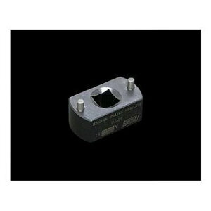 WY COjbVXCb` tH[NbN Ec[ 06y- _Ci _Ci E006870