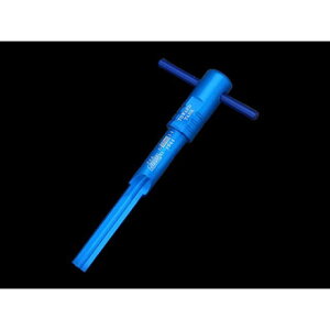 �W���Y �C�O�j�b�V�����X�C�b�`�n�E�W���O �A���C�����g�c�[�� 14y-�c�A���[ �c�[�����O�t�@�~���[ �E013487