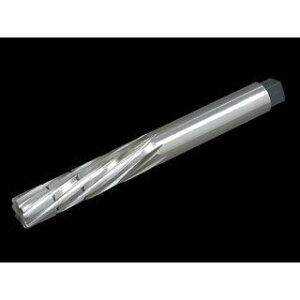 WY I[o[TCY^ybg[}[ {0.010in TC cCJ E008518