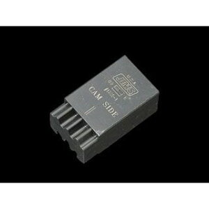 WY J/NNXvPbg bNc[ 99-06y 5p cCJ E002236