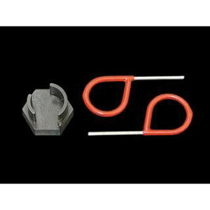 WY JVtgeVc[ cCJ E002234