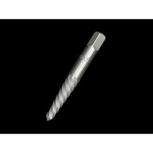 WY Vt^[tH[NVtg[o[ 6 TCp \teC/cA[f _Cif E002863