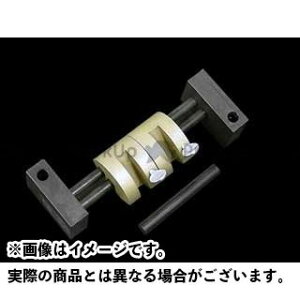 WY VtgtH[NQ[W 39-78y 4rbNcC E001345