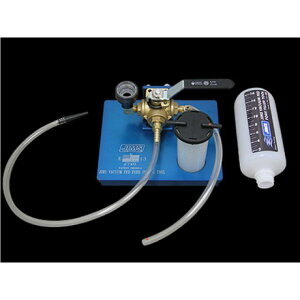 WY oL[ tH[NICc[ E011492