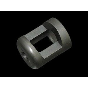 WY ouXvORvbT[ Buell cCJAX|[cX^[ E002202