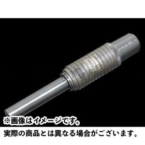 WY sXgbNOc[ -73y n[[ E001734