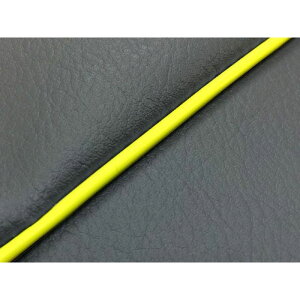 Oh} ZsAiCA1EAj YV[gJo[ _[NO[ ZsA ^Cv  dl pCsO GH18SC510P100