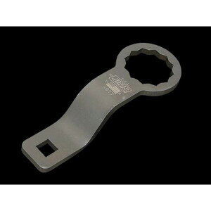 WY tH[NXeibg` cA[p FLHR FLHT E009310