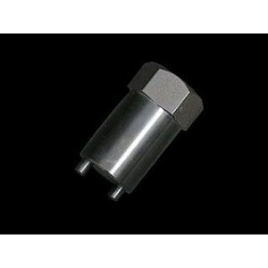 WY tH[NXvOe[i[Ec[ FX X|[cX^[ Kf E002876