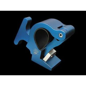 WY tH[NbOE`[uz[hc[ n[[ E001461