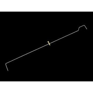 WY AzC[ACgc[ n[[ E002874