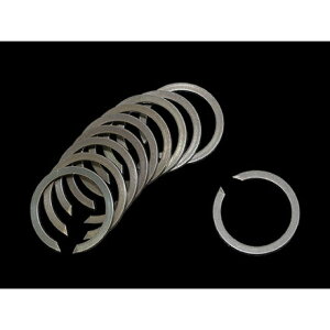 WY CEJE^[VtgeCjOO 80-E84y E001095