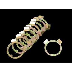 WY Vt^[tH[NbNbV[ 10P n[[ E001139