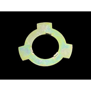 WY CVtgxAObNbV[ 36-86y 4rbNcC E001146