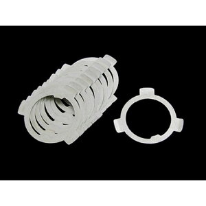 WY XvPbgbNbV[ 36-E83y 10P 4rbNcC E001159