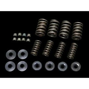 WY 0.6intgouXvOLbg N EVOETCp EVO BT / TC88 E006348