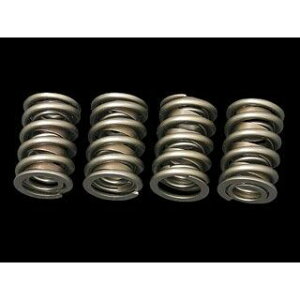 WY 1.46 _p[touXvOZbg G{rbOcCTC88 E006628