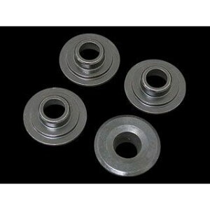 WY ouXvOe[i[ N 1.437-1.500 G{rbOcCTC88 E006633