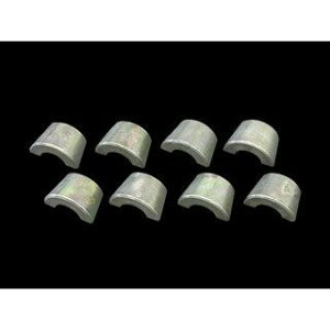 WY ouRb^[ 84-04yBT X|[cX^[AACA/G{GW rbOcCAEVO/cCJGW E006637