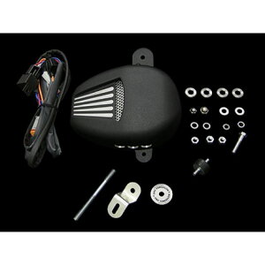 WY tH[Xt[ V_[N[[ ubN TCp cCJf E009726