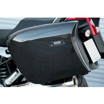 楽天市場】ササキスポーツ r1200rtパニアケースの通販