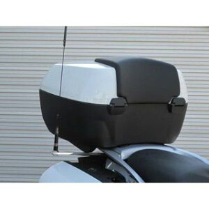 TTLX|[c AeiuPbg R1200RT dl O SR-32-L