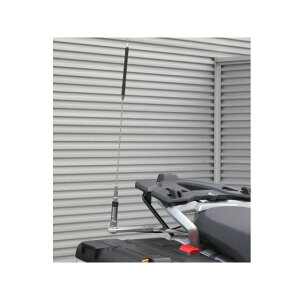 TTLX|[c AeiuPbg R1200GS dl O SR-33-L