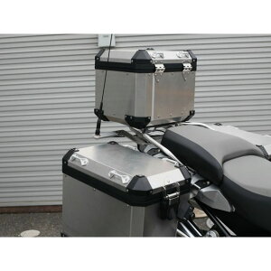 TTLX|[c AeiuPbg R1200GS-Adventureij dl O SR-35-L