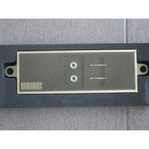 �T�T�L�X�|�[�c �`�^���I�C���N�[���[�v���e�N�^�[ HP2 Sport SHP-901