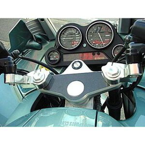 TTLX|[c gbvubWveNgEJ[{V[ K1200GTicuGWj K1200RS SK-71