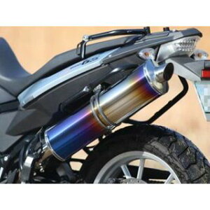 TTLX|[c XbvI}t[ F650GSi2Cj F800GS dl Ft SF-42-C