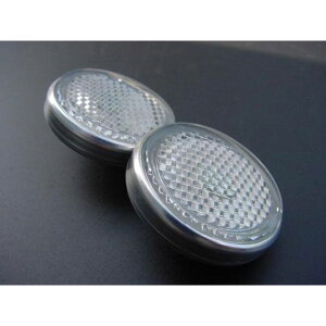 �r�[�A�[���V�[ CB750K0/K1 ���˔Z�b�g CB750K0�`K1 �J���[ �N�����[ �E2-104