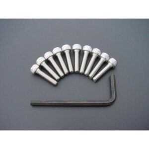 r[A[V[ CBX400F XeXGWICp{gZbg CBX400F E3451