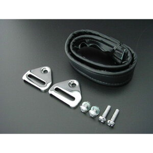 r[A[V[ CB400F V[gxgitj CB400F E0041