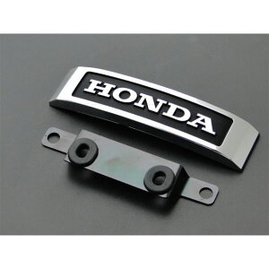 r[A[V[ CB750K0-K6 tgGuiSTDj CB750K0`K6 E2-071