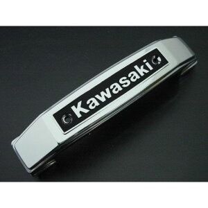 r[A[V[ Z400FX tgGuibLj Z400FX E9320