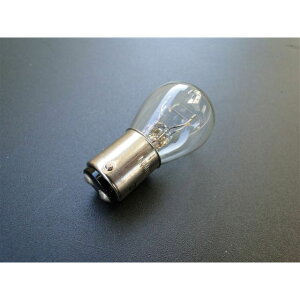 r[A[V[ e[vd 12V-23W/8W iX^ _u ėp J[ F E0344