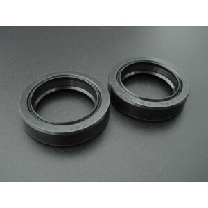 r[A[V[ CB400F tgtH[NICV[Zbg CB400F E0411