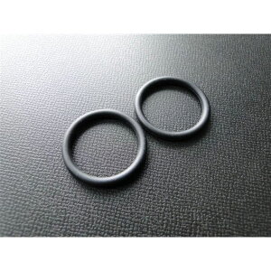 r[A[V[ CB400F tgtH[Ngbv{gpI[Oi2j CB400F E0415