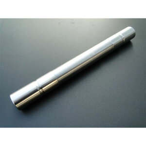 r[A[V[ CB400F XeXEXCOA[Z^[J[ CB400F E1521